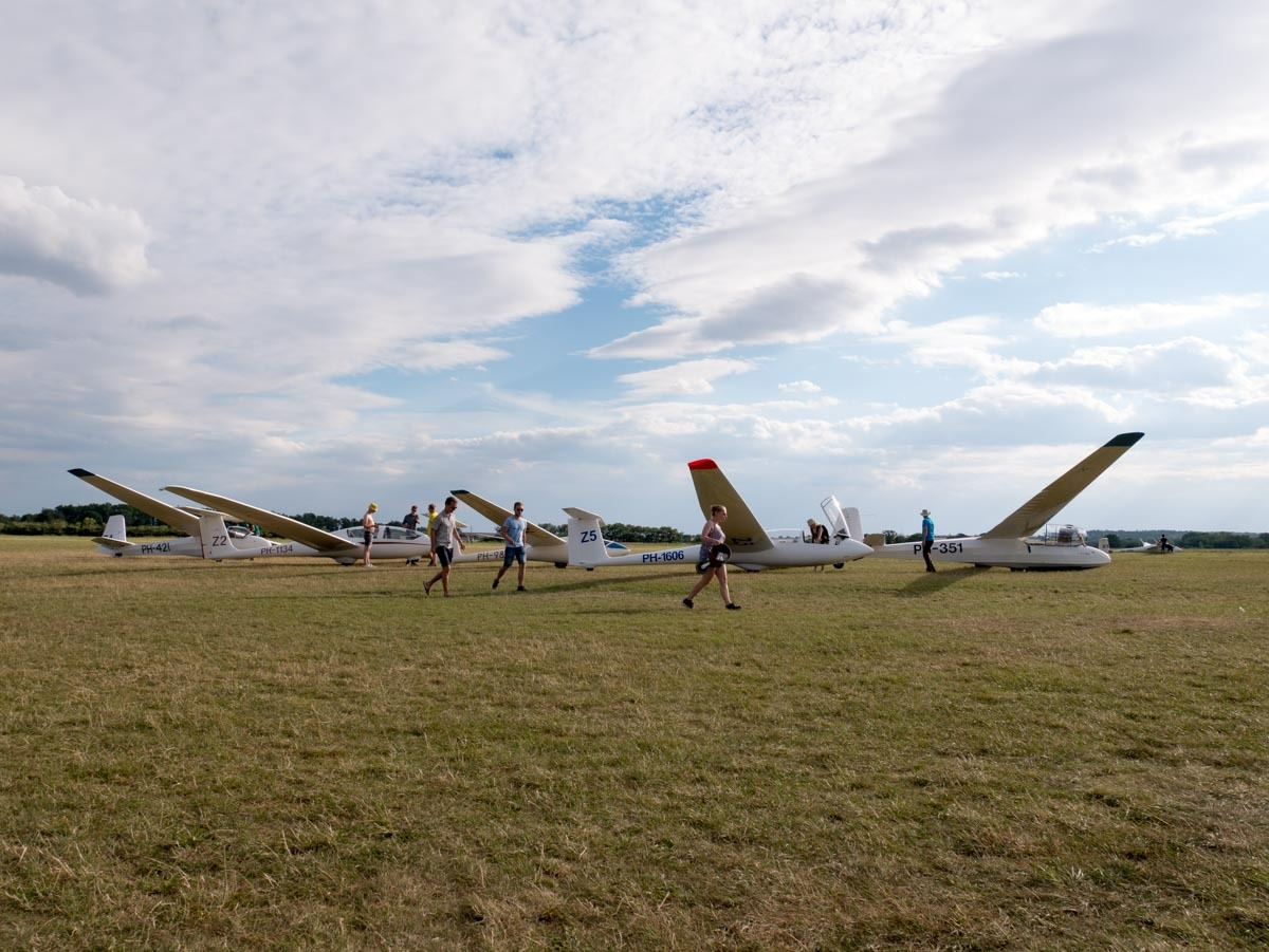 220731 kamp vliegveld roudnice nab ladem 0008 220731 kamp vliegveld roudnice nab ladem 0008