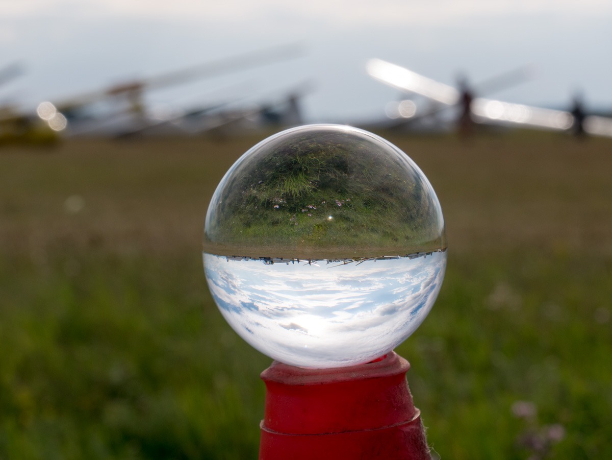 220731 kamp vliegveld roudnice nab ladem 0011 220731 kamp vliegveld roudnice nab ladem 0011