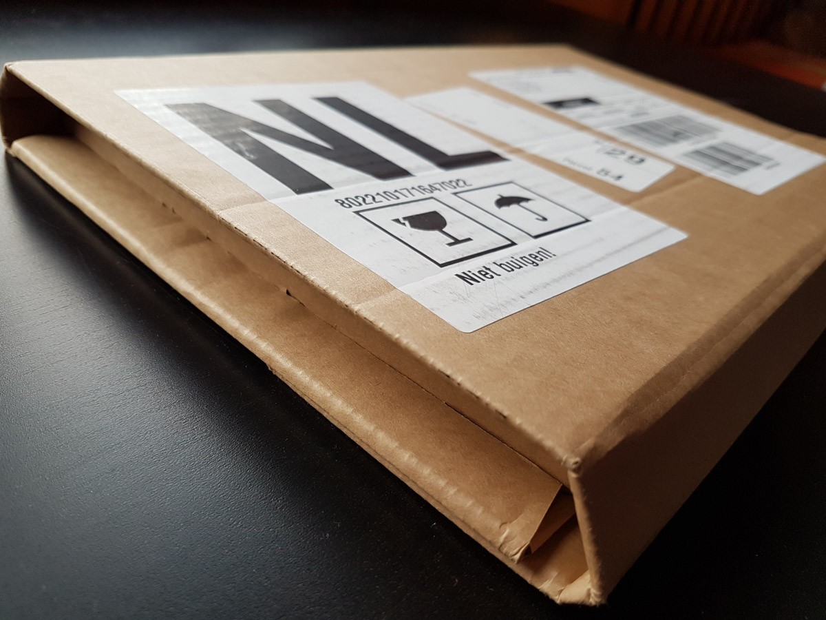 0001 221105 saal digital 2022 11 05.09.11 0001 221105 saal digital 2022 11 05.09.11