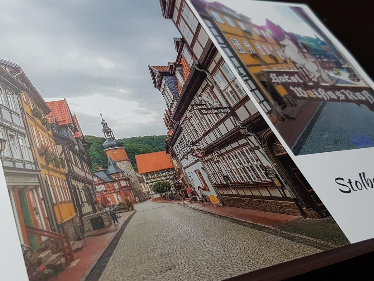 0005 221105 saal digital 2022 11 05.15.06 0005 221105 saal digital 2022 11 05.15.06