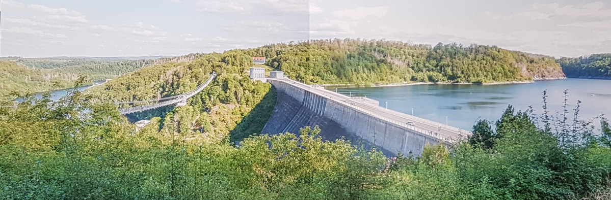 0007 221105 saal digital 2022 11 05.16.12 0007 221105 saal digital 2022 11 05.16.12