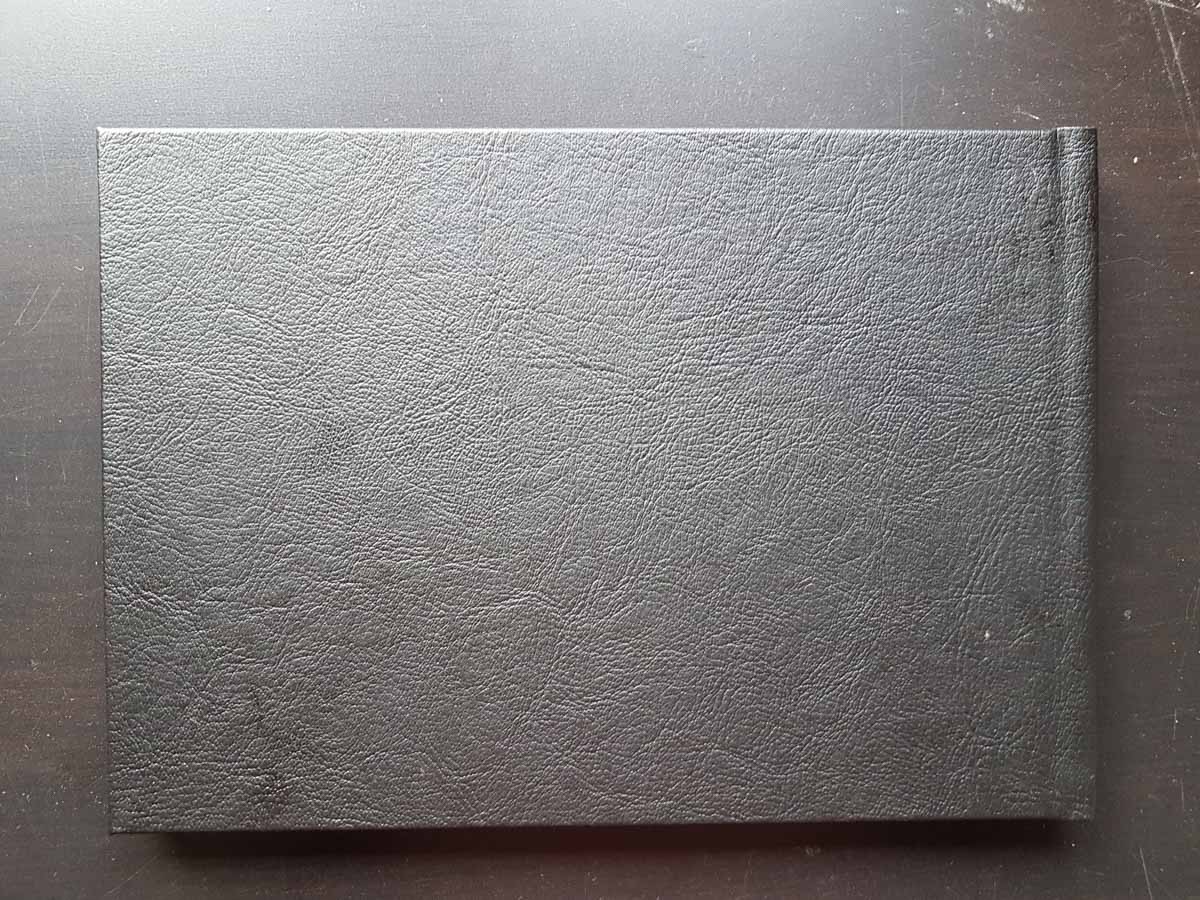 0009 221105 saal digital 2022 11 05.17.46 0009 221105 saal digital 2022 11 05.17.46