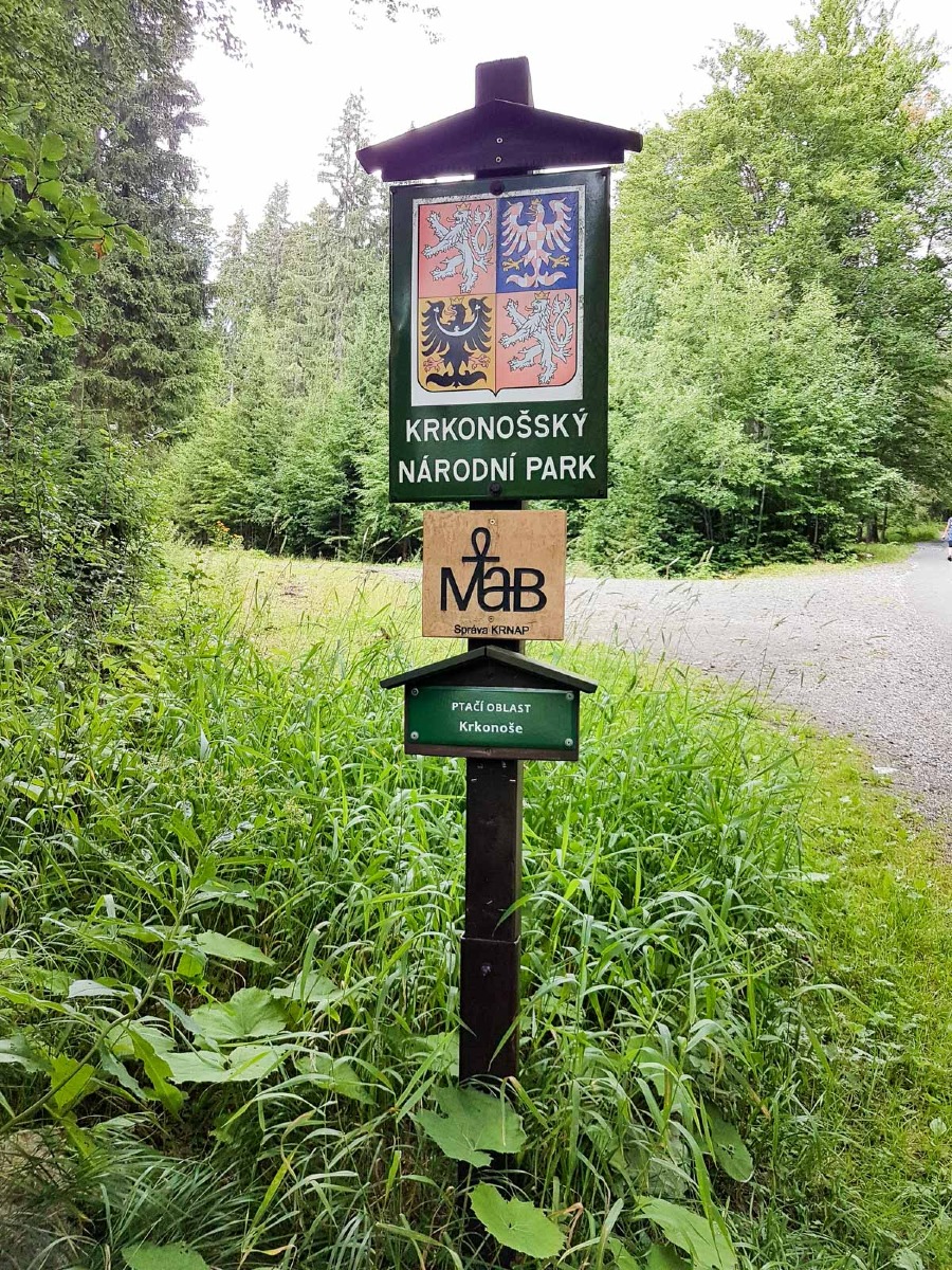 220802 spindleruv mlyn en omgeving 0001 2022 08 02.25.03 220802 spindleruv mlyn en omgeving 0001 2022 08 02.25.03