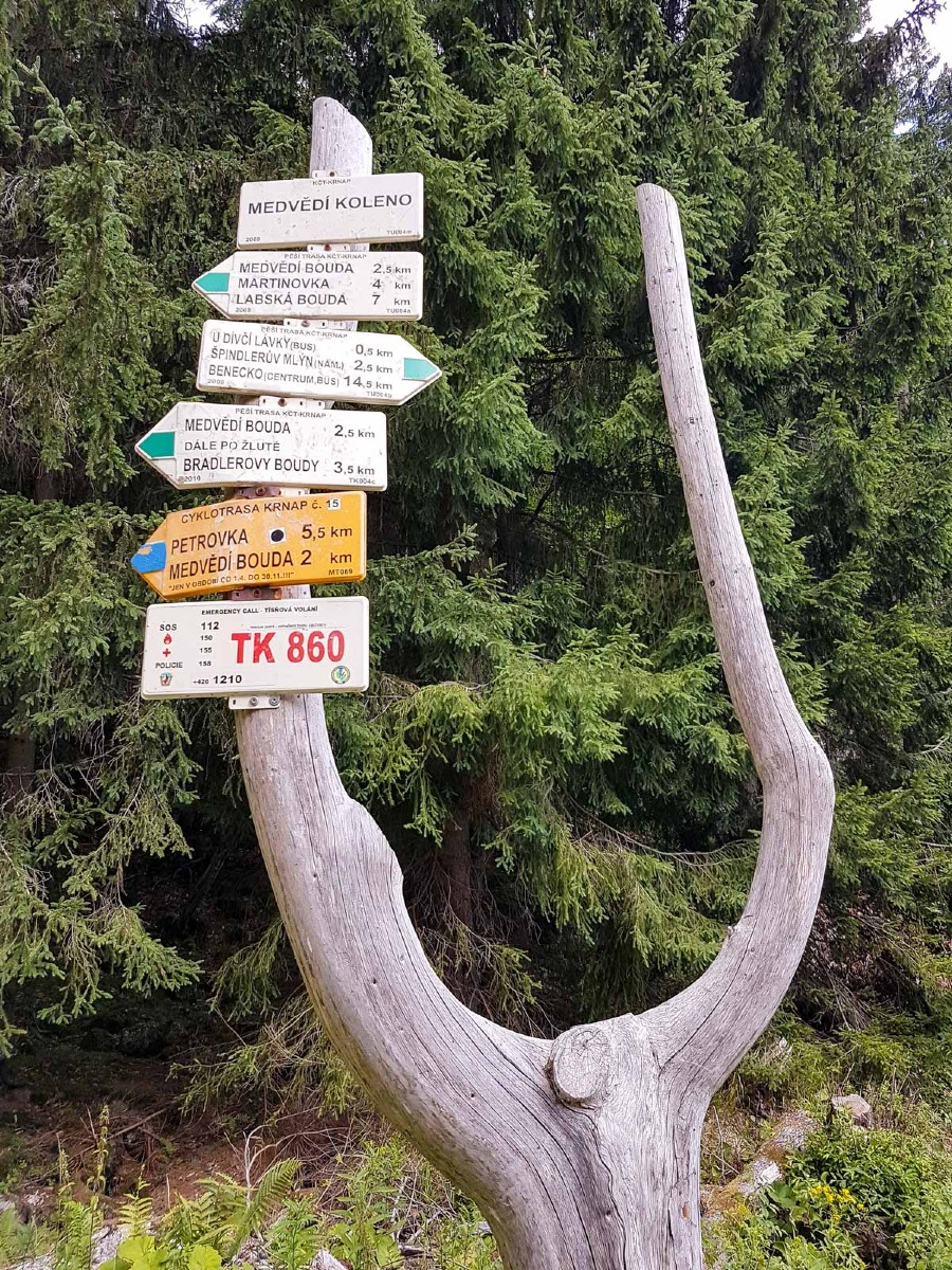 220802 spindleruv mlyn en omgeving 0002 2022 08 02.23.47 220802 spindleruv mlyn en omgeving 0002 2022 08 02.23.47