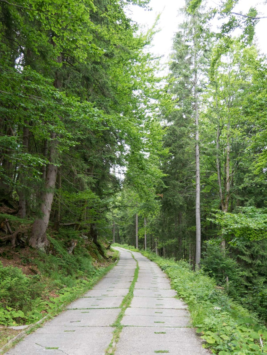 220802 spindleruv mlyn en omgeving 0003  220802 spindleruv mlyn en omgeving 0003