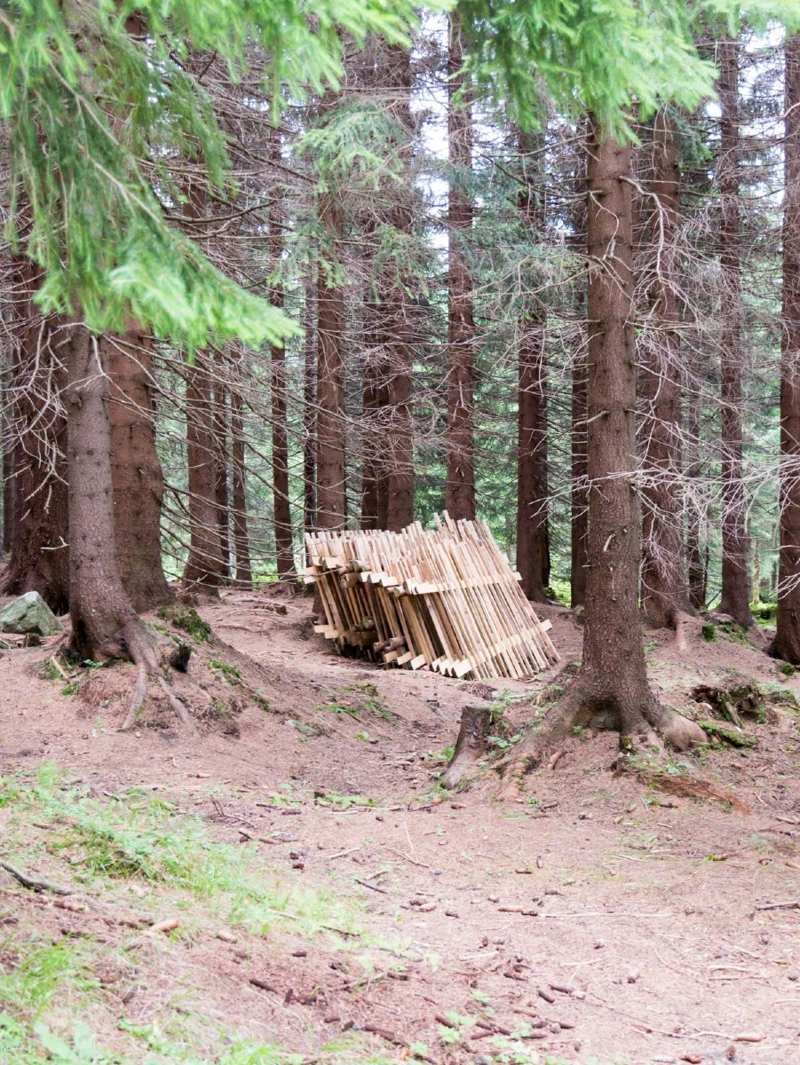 220802 spindleruv mlyn en omgeving 0006  220802 spindleruv mlyn en omgeving 0006