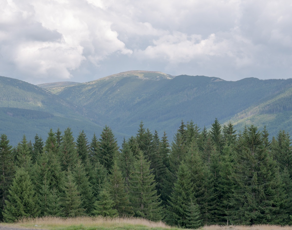 220802 spindleruv mlyn en omgeving 0007  220802 spindleruv mlyn en omgeving 0007