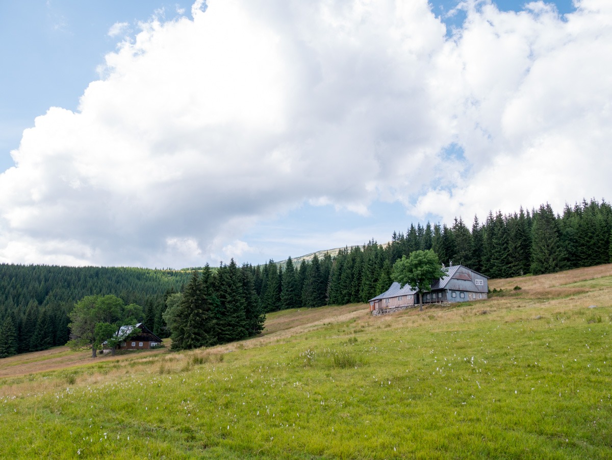 220802 spindleruv mlyn en omgeving 0009  220802 spindleruv mlyn en omgeving 0009