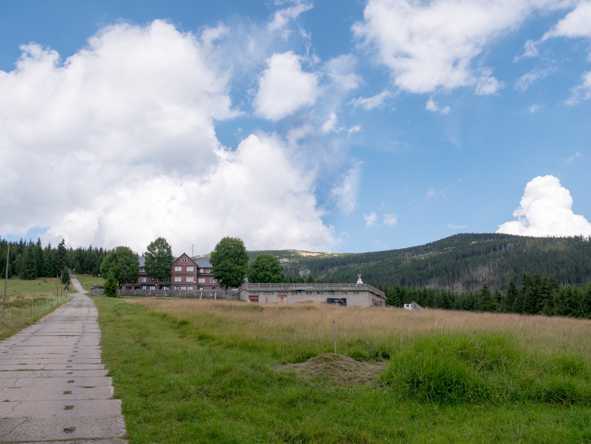 220802 spindleruv mlyn en omgeving 0011  220802 spindleruv mlyn en omgeving 0011