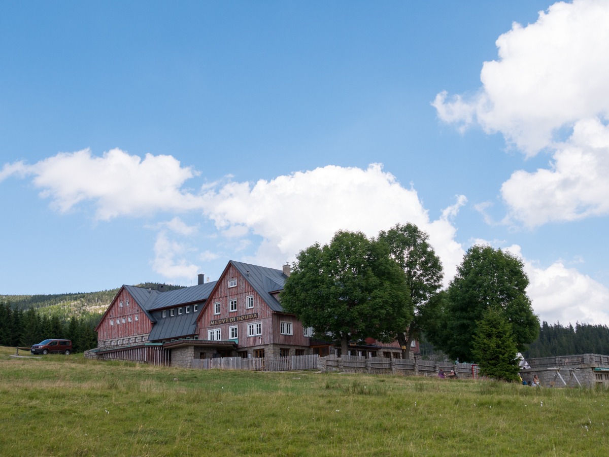 220802 spindleruv mlyn en omgeving 0012  220802 spindleruv mlyn en omgeving 0012