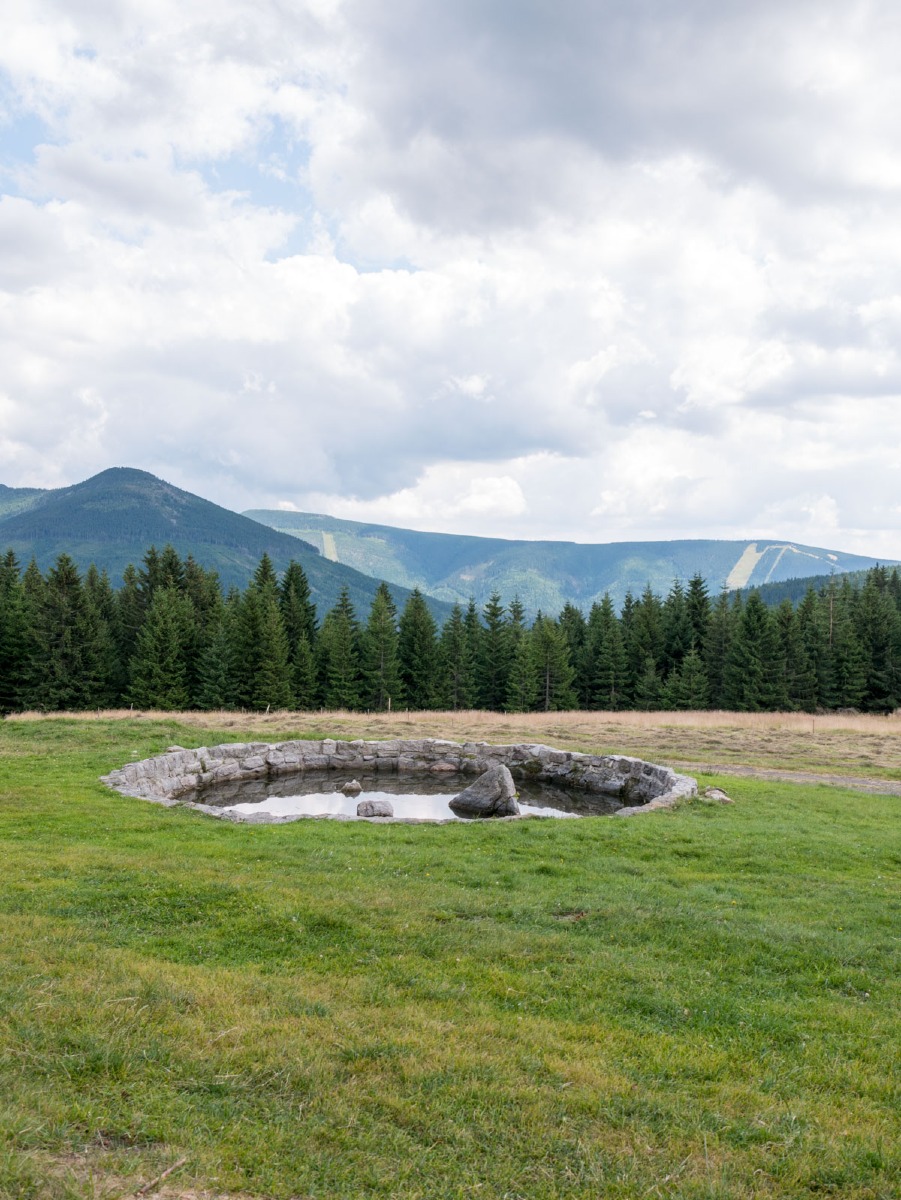 220802 spindleruv mlyn en omgeving 0013  220802 spindleruv mlyn en omgeving 0013