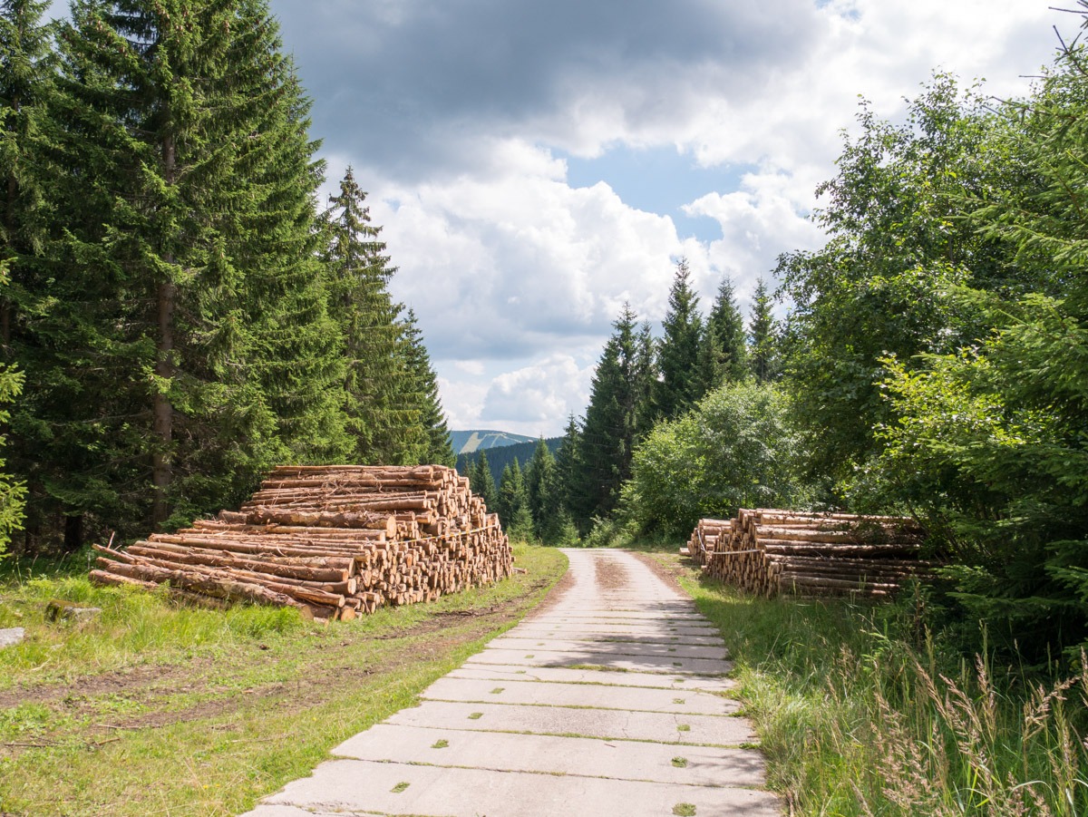 220802 spindleruv mlyn en omgeving 0016  220802 spindleruv mlyn en omgeving 0016