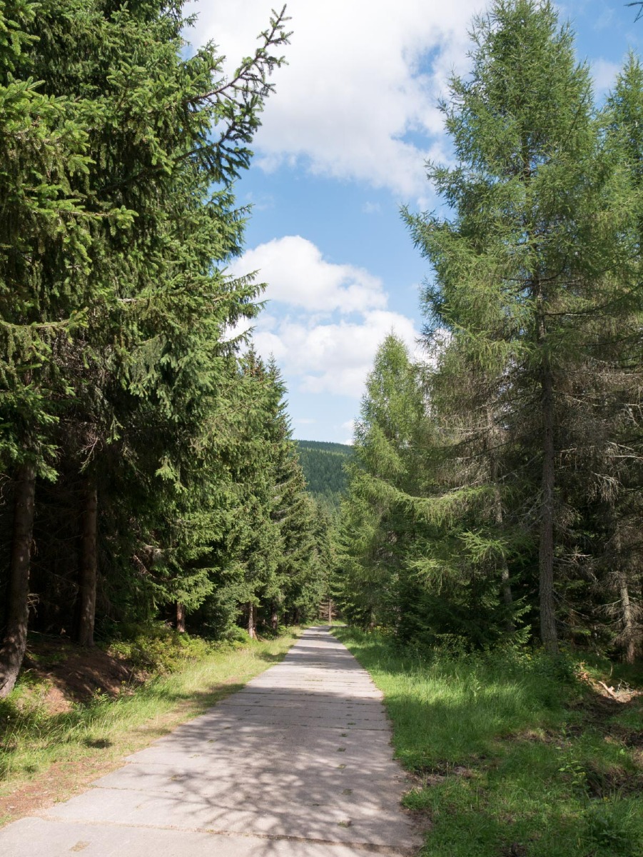 220802 spindleruv mlyn en omgeving 0017  220802 spindleruv mlyn en omgeving 0017