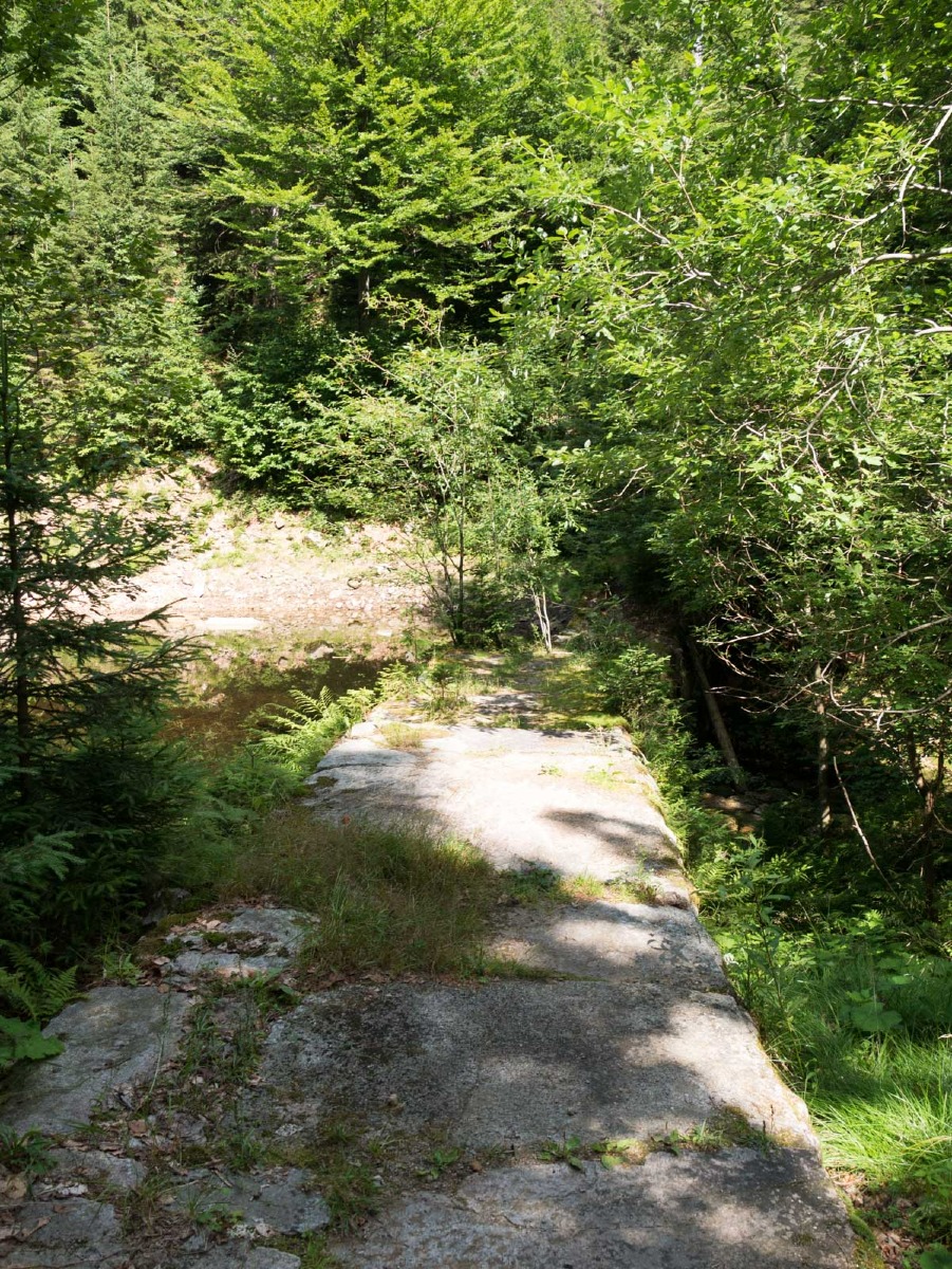 220802 spindleruv mlyn en omgeving 0022  220802 spindleruv mlyn en omgeving 0022