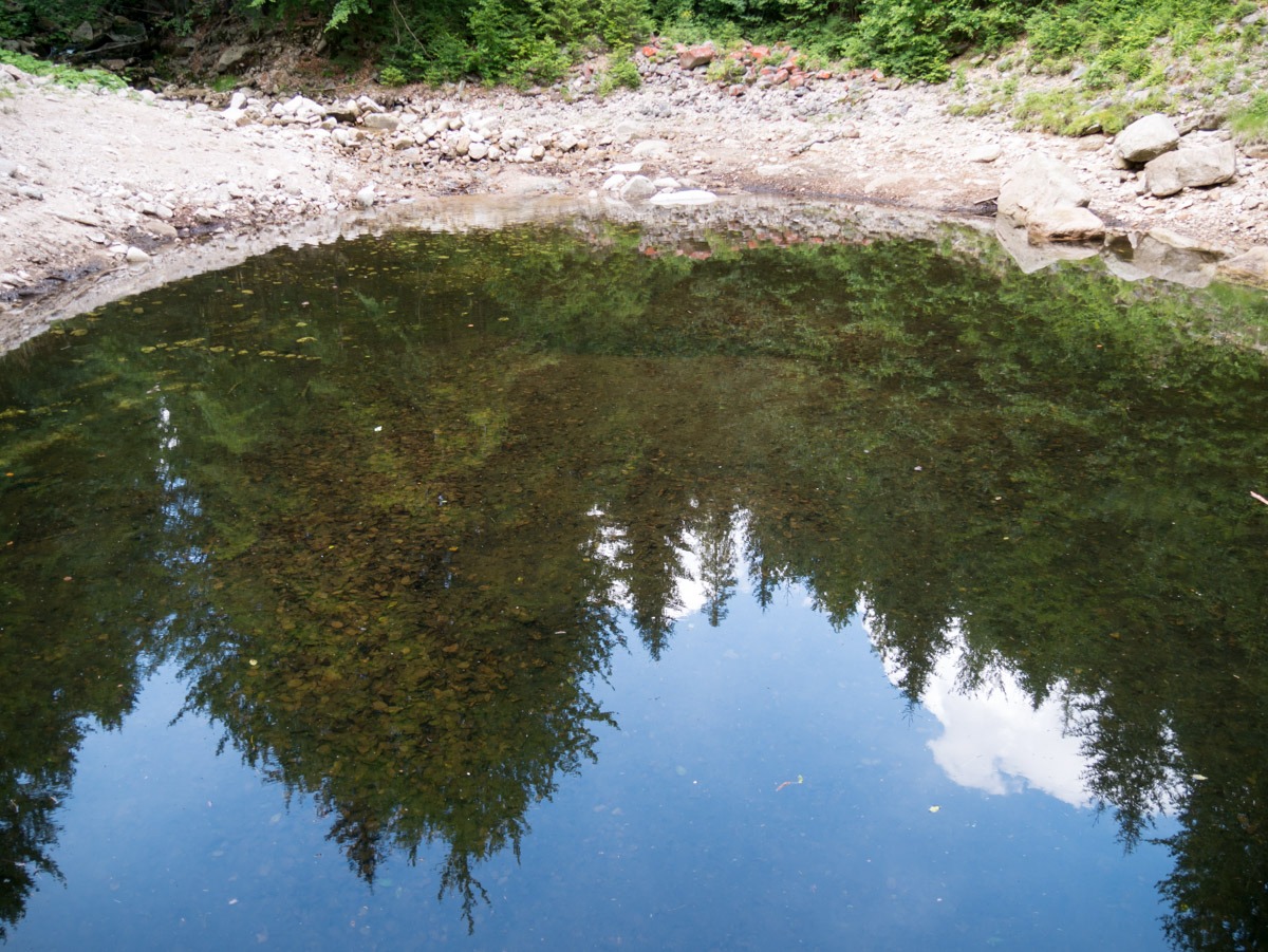 220802 spindleruv mlyn en omgeving 0023  220802 spindleruv mlyn en omgeving 0023