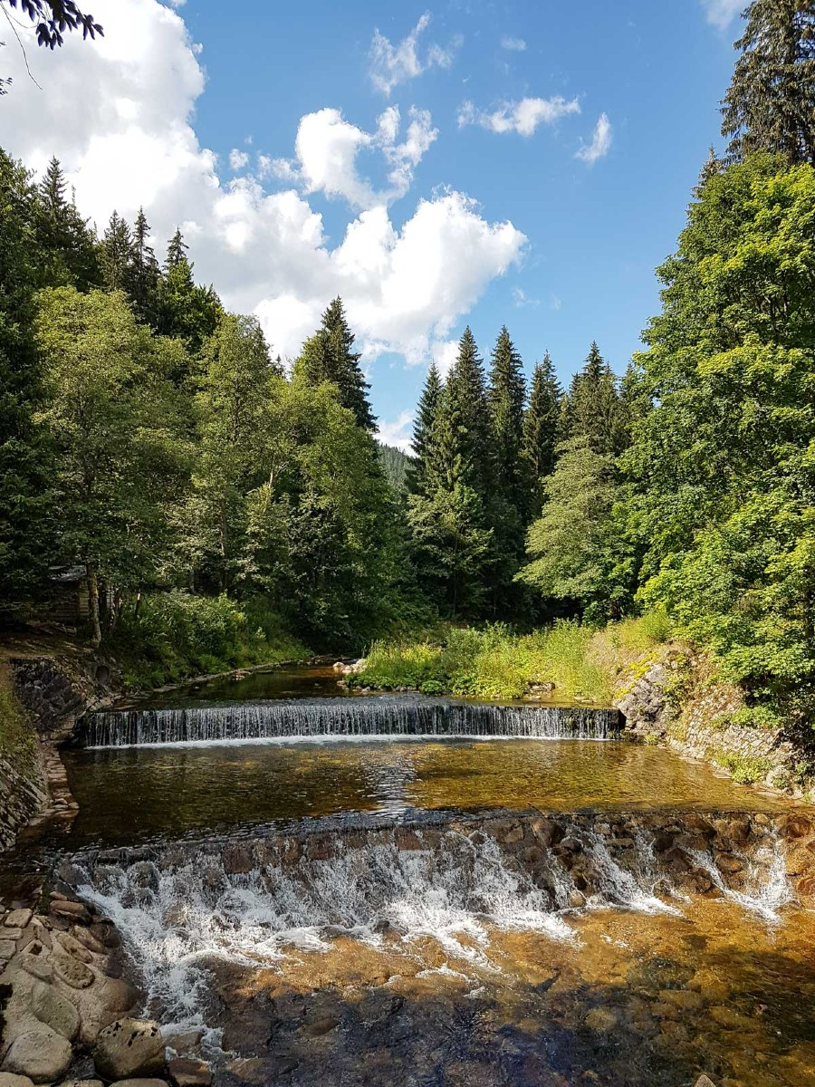 220802 spindleruv mlyn en omgeving 0024 2022 08 02.52.45 220802 spindleruv mlyn en omgeving 0024 2022 08 02.52.45