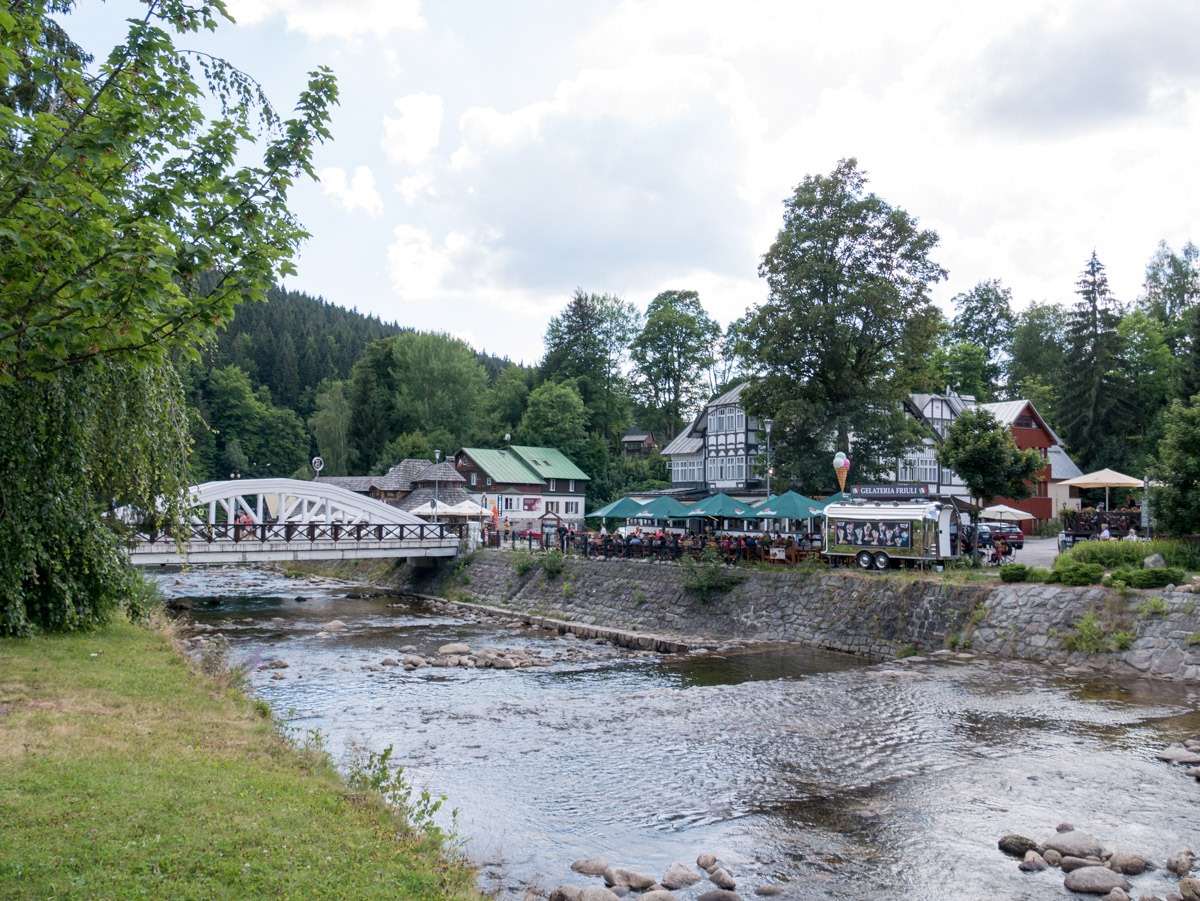 220802 spindleruv mlyn en omgeving 0025  220802 spindleruv mlyn en omgeving 0025