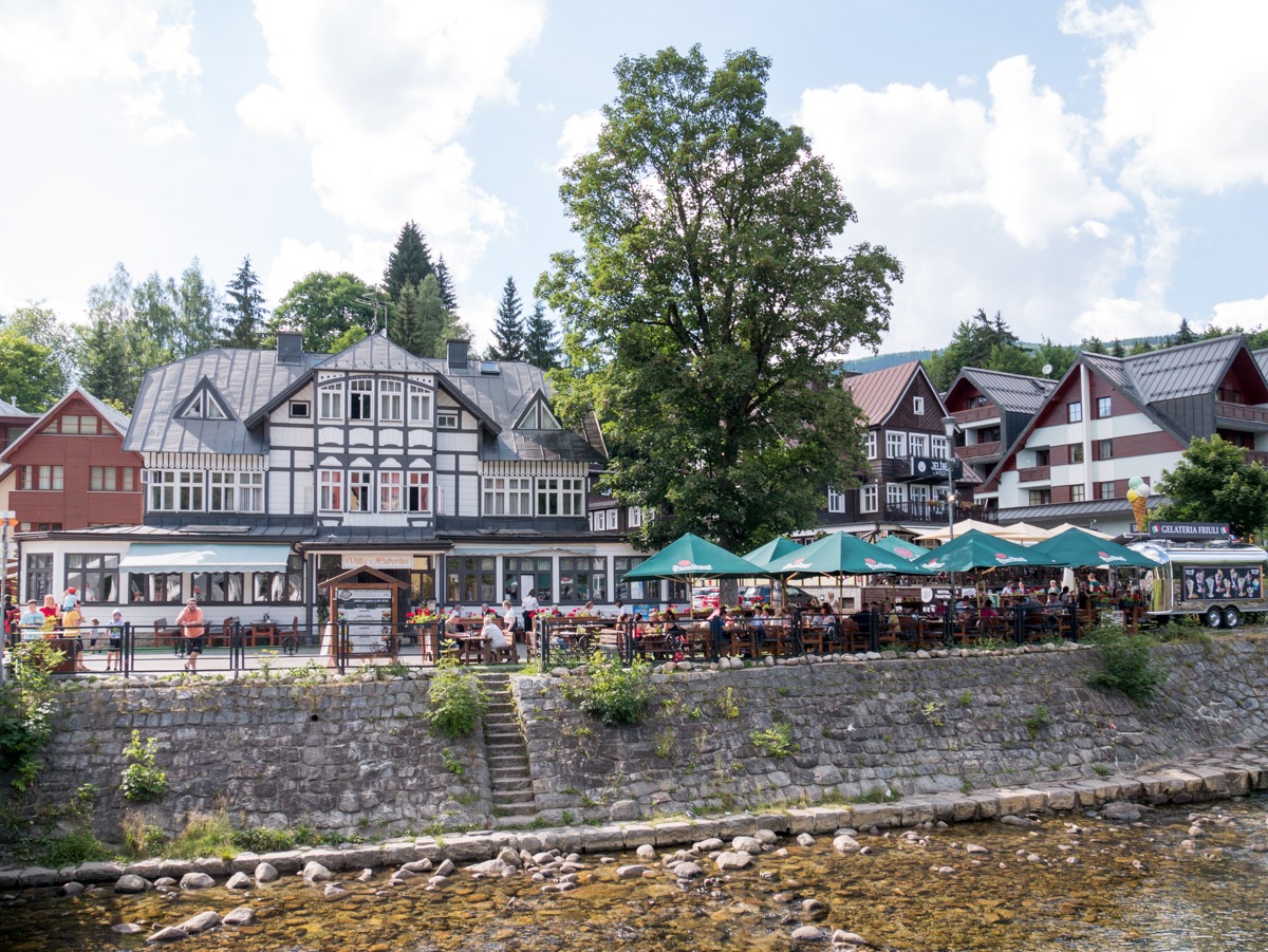 220802 spindleruv mlyn en omgeving 0026  220802 spindleruv mlyn en omgeving 0026