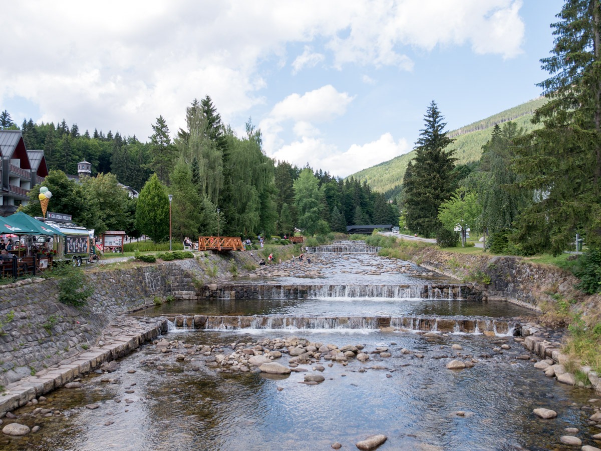 220802 spindleruv mlyn en omgeving 0027  220802 spindleruv mlyn en omgeving 0027