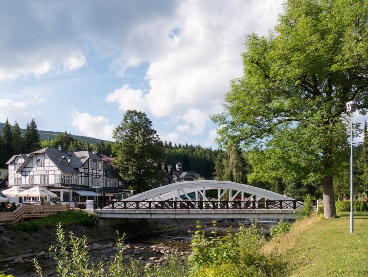 220802 spindleruv mlyn en omgeving 0028  220802 spindleruv mlyn en omgeving 0028