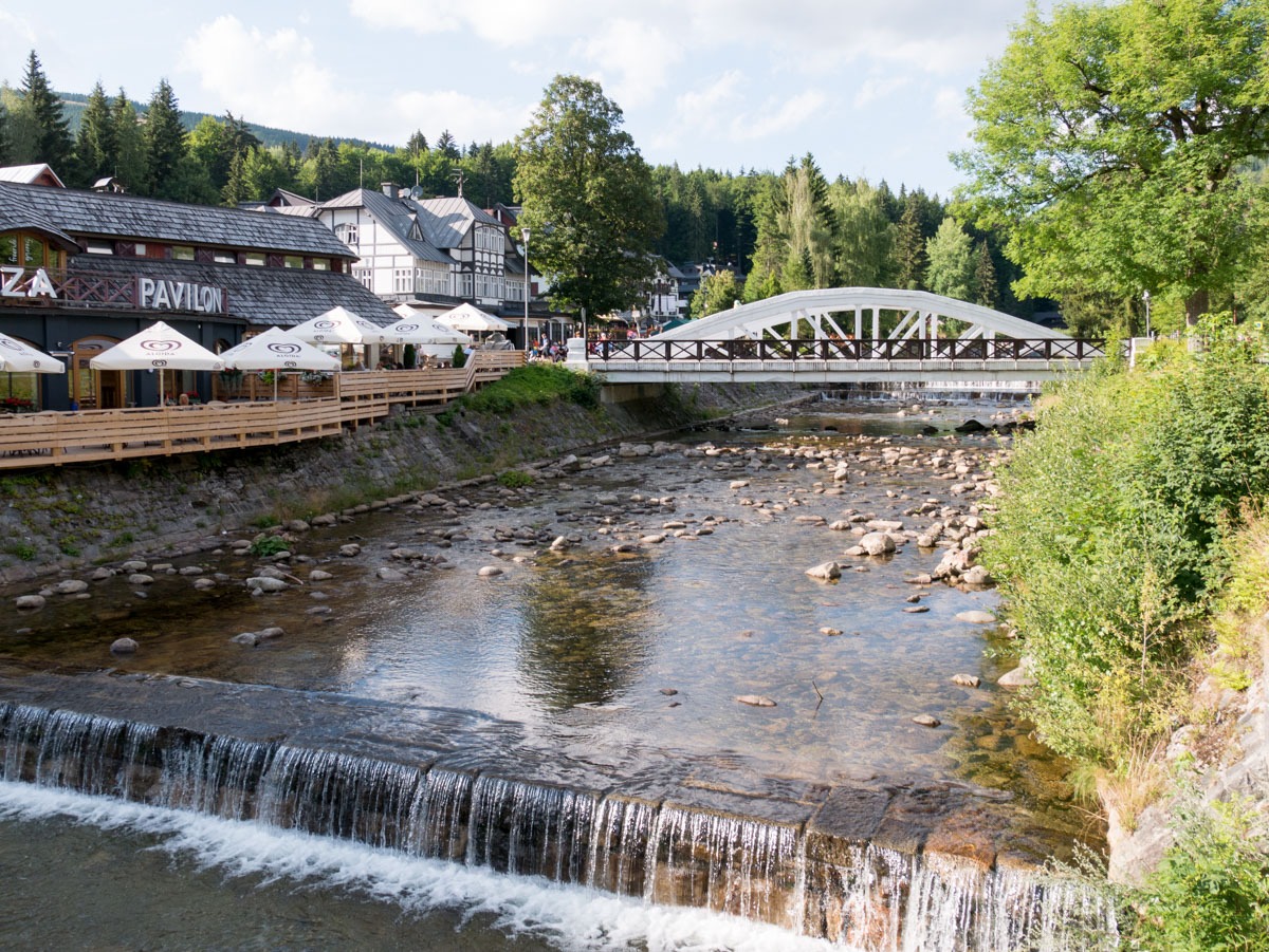 220802 spindleruv mlyn en omgeving 0029  220802 spindleruv mlyn en omgeving 0029