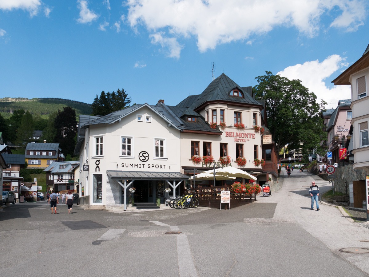 220802 spindleruv mlyn en omgeving 0030  220802 spindleruv mlyn en omgeving 0030