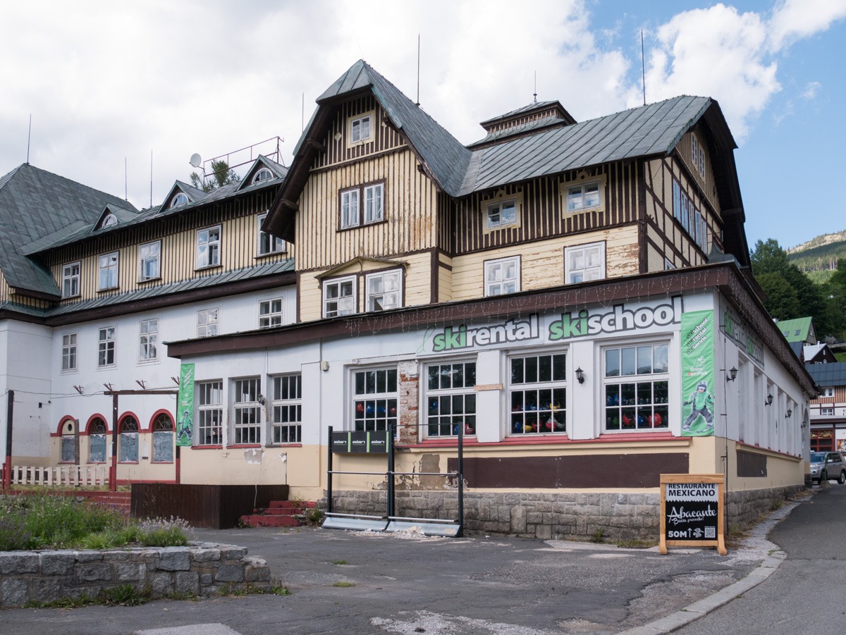 220802 spindleruv mlyn en omgeving 0031  220802 spindleruv mlyn en omgeving 0031