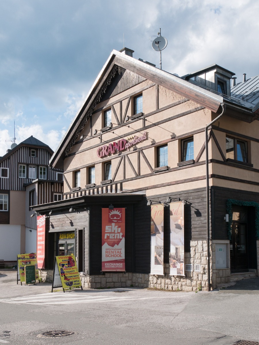 220802 spindleruv mlyn en omgeving 0032  220802 spindleruv mlyn en omgeving 0032