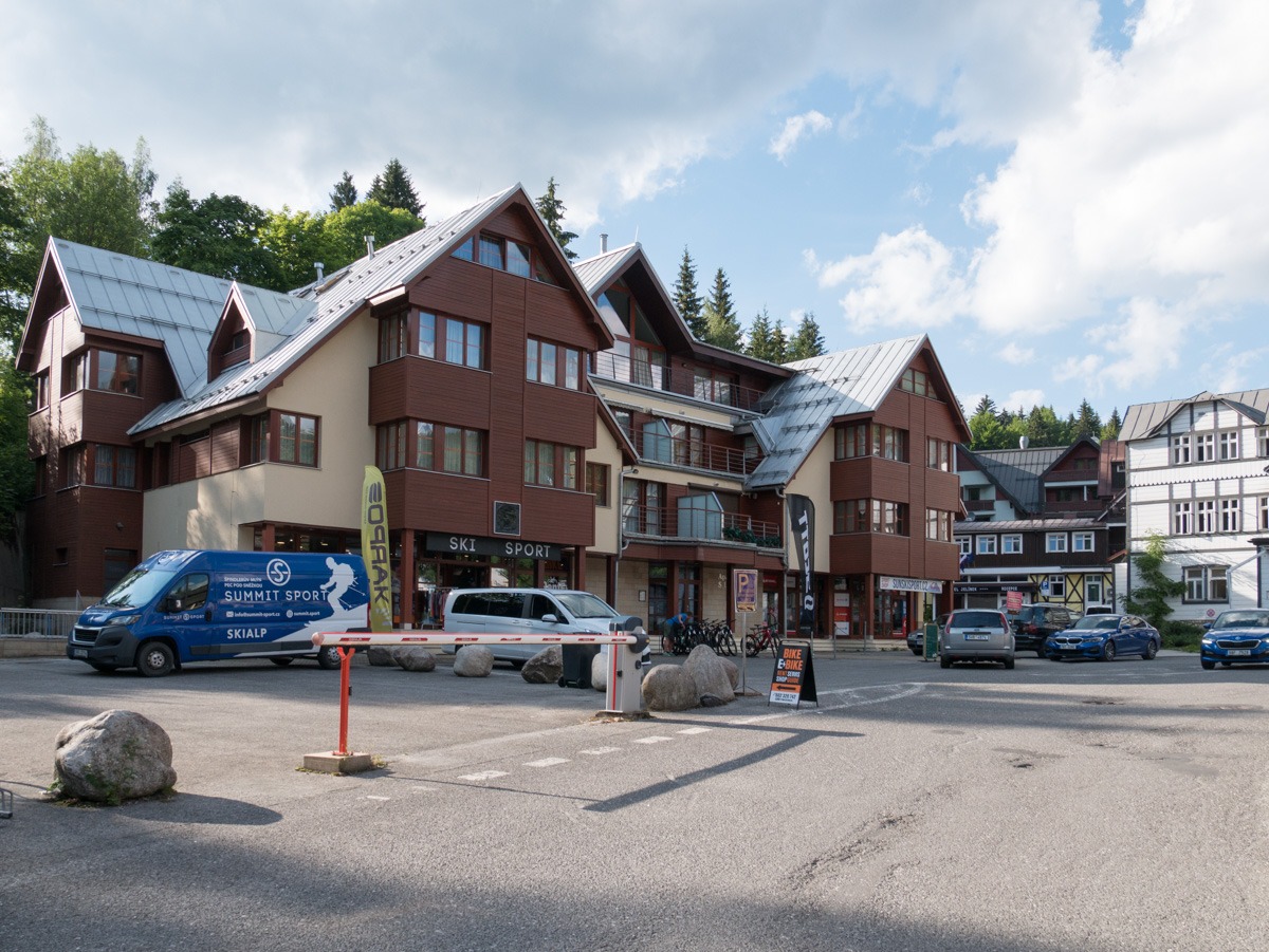 220802 spindleruv mlyn en omgeving 0033  220802 spindleruv mlyn en omgeving 0033
