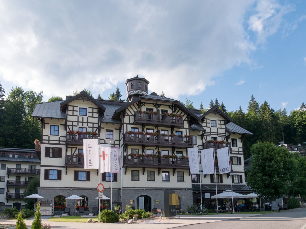 220802 spindleruv mlyn en omgeving 0034  220802 spindleruv mlyn en omgeving 0034