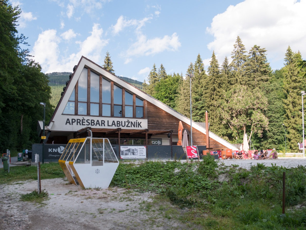 220802 spindleruv mlyn en omgeving 0035  220802 spindleruv mlyn en omgeving 0035