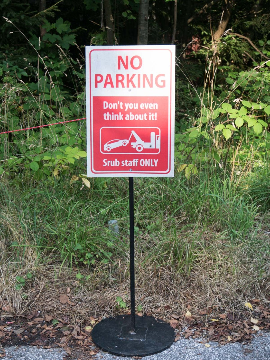 220802 spindleruv mlyn en omgeving 0036  220802 spindleruv mlyn en omgeving 0036