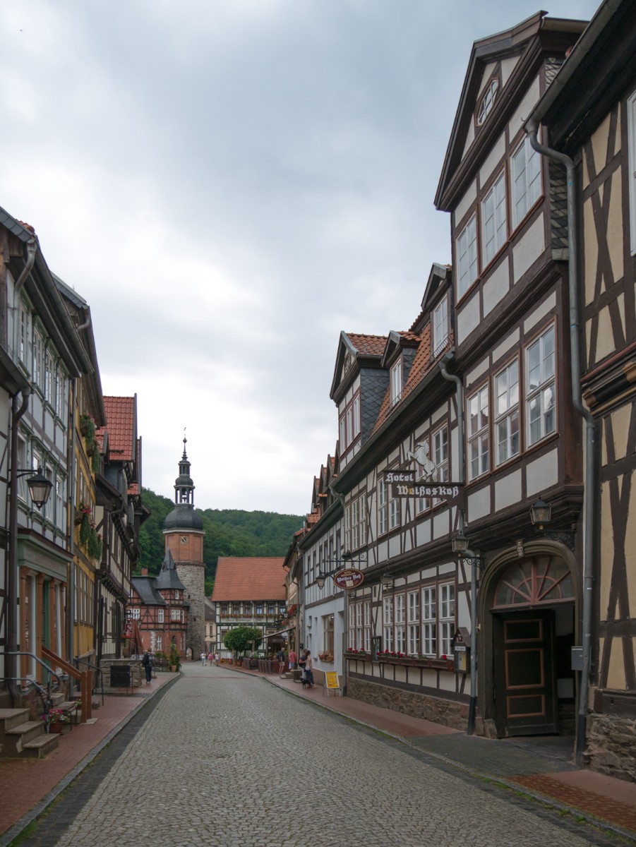 220725 stolberg 0001  220725 stolberg 0001