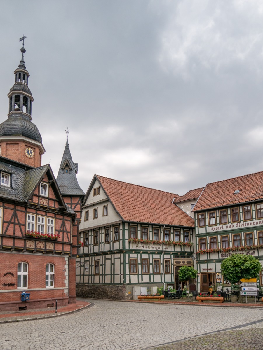 220725 stolberg 0002  220725 stolberg 0002