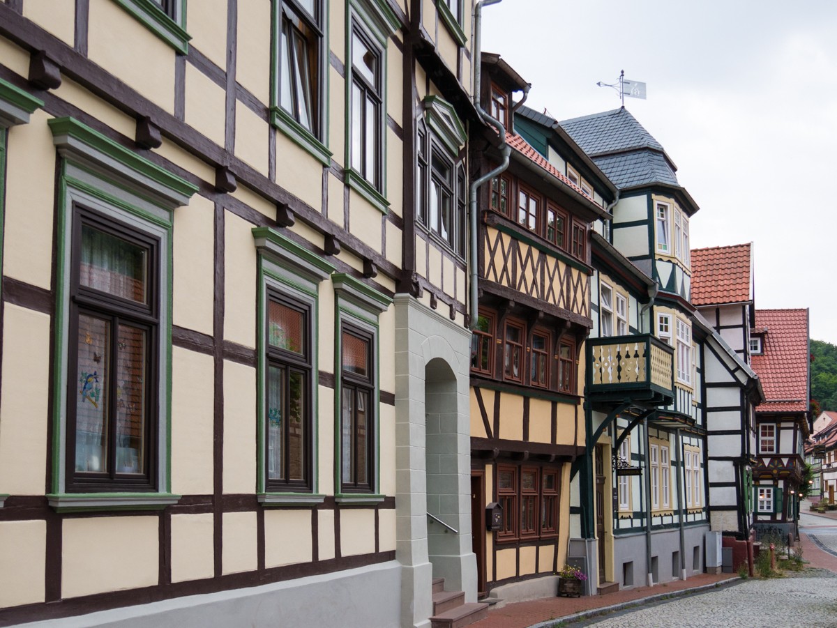 220725 stolberg 0003  220725 stolberg 0003