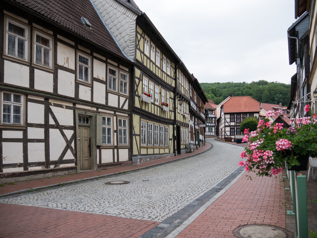 220725 stolberg 0006  220725 stolberg 0006