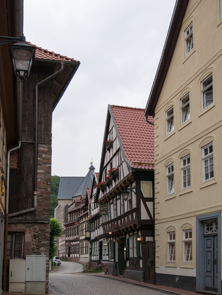 220725 stolberg 0007  220725 stolberg 0007