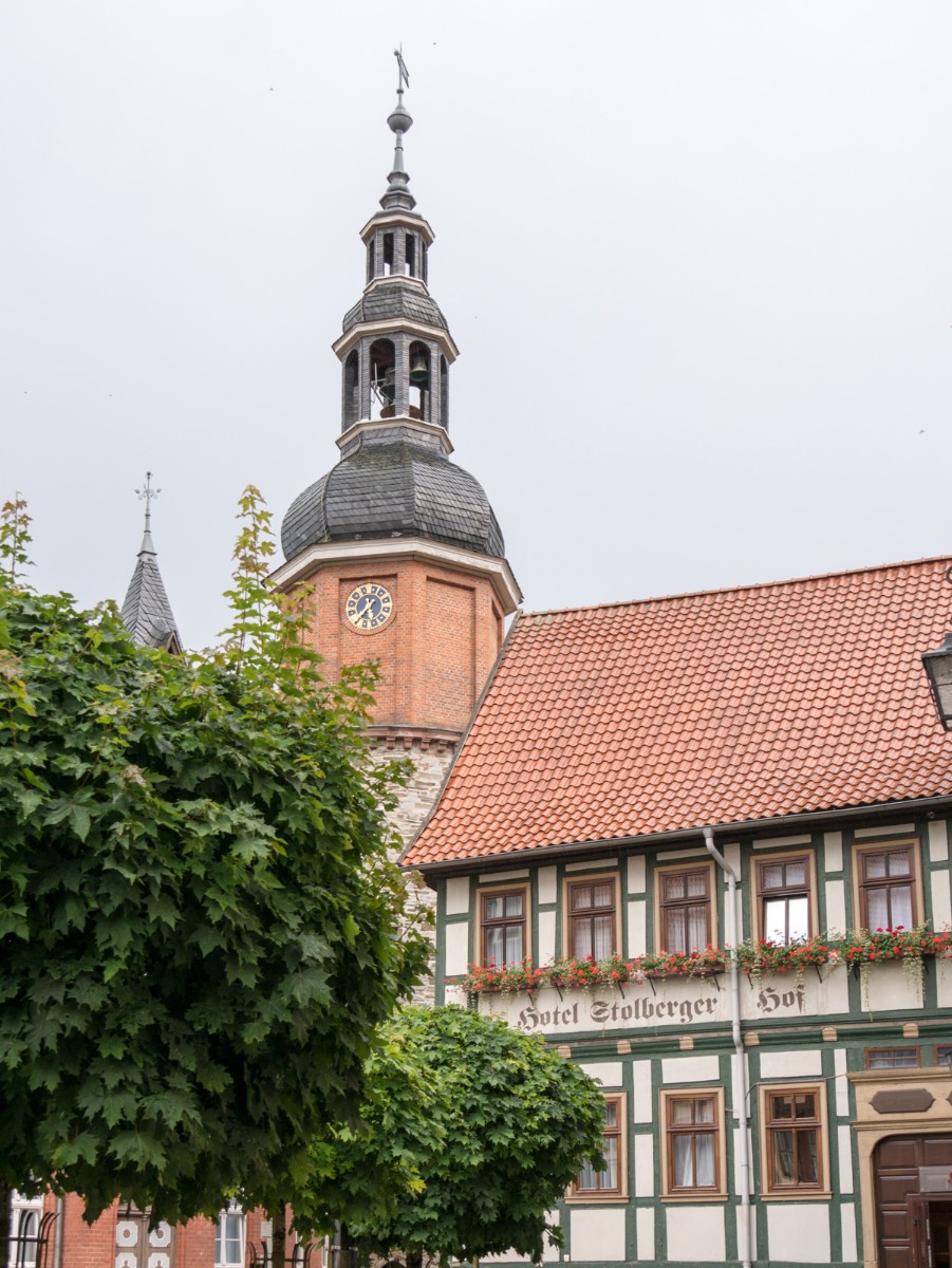 220725 stolberg 0008  220725 stolberg 0008