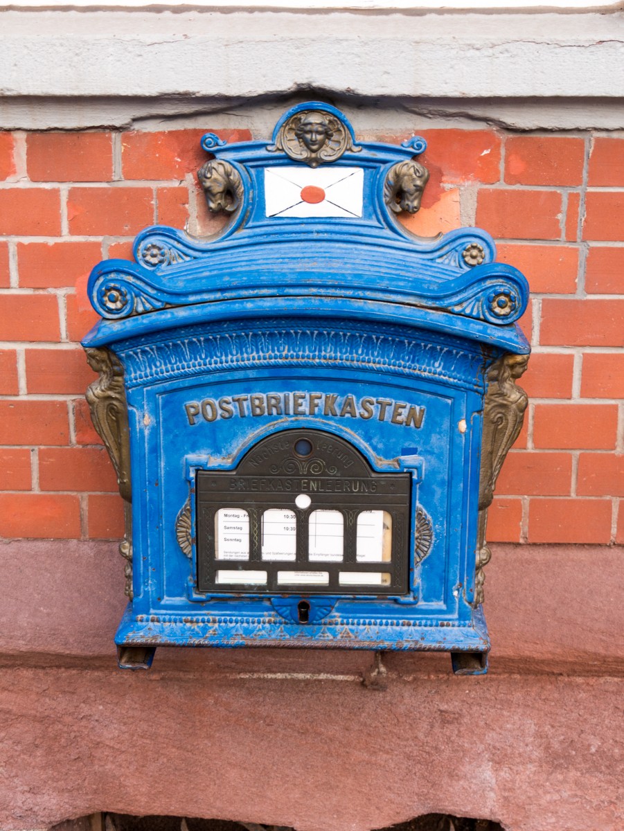 220725 stolberg 0009  220725 stolberg 0009