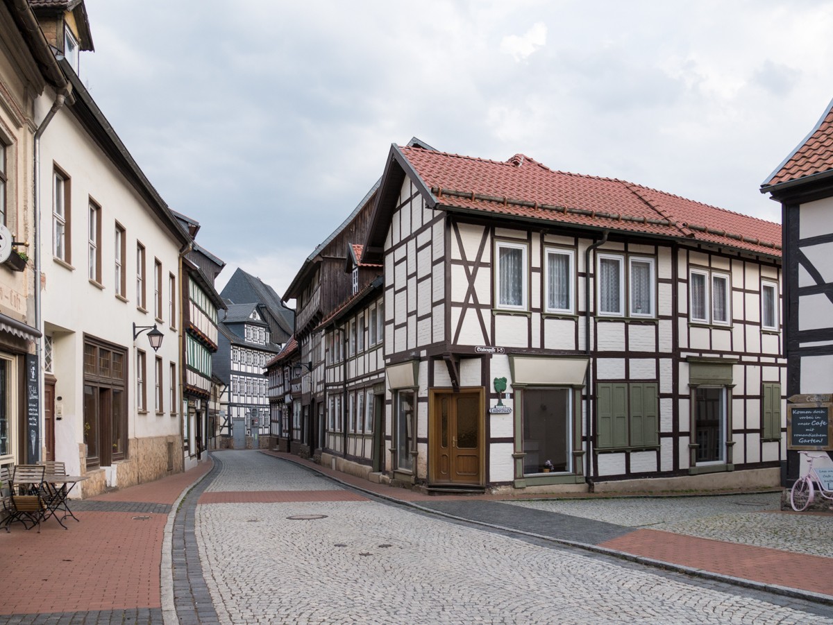 220725 stolberg 0010  220725 stolberg 0010