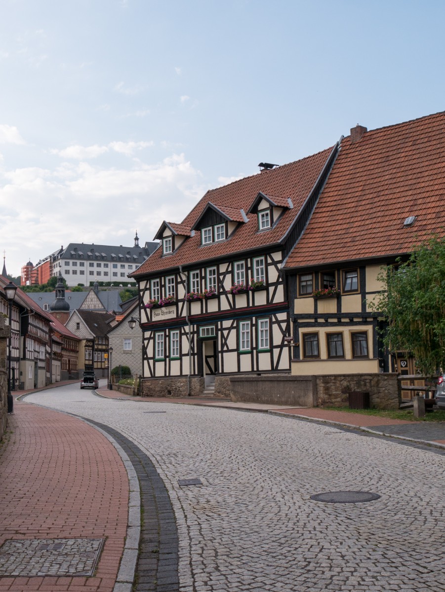 220725 stolberg 0012  220725 stolberg 0012