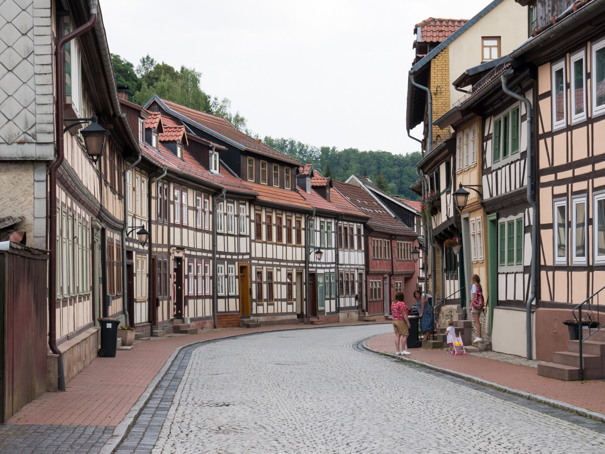 220725 stolberg 0014  220725 stolberg 0014
