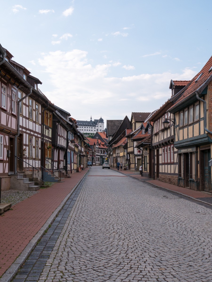 220725 stolberg 0015  220725 stolberg 0015