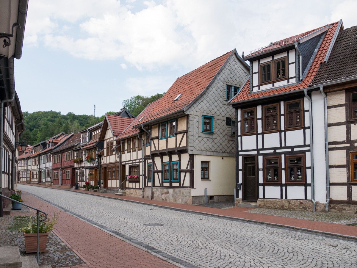 220725 stolberg 0016  220725 stolberg 0016