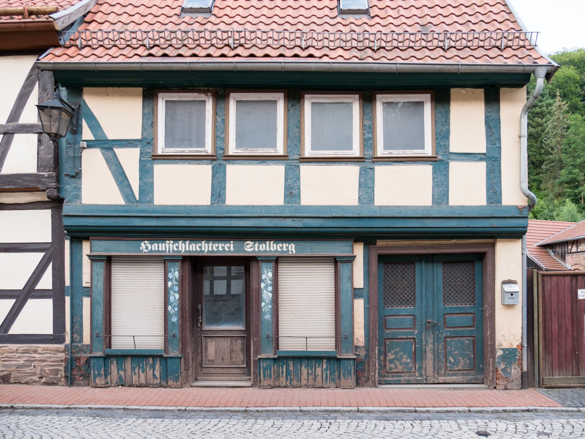 220725 stolberg 0018  220725 stolberg 0018