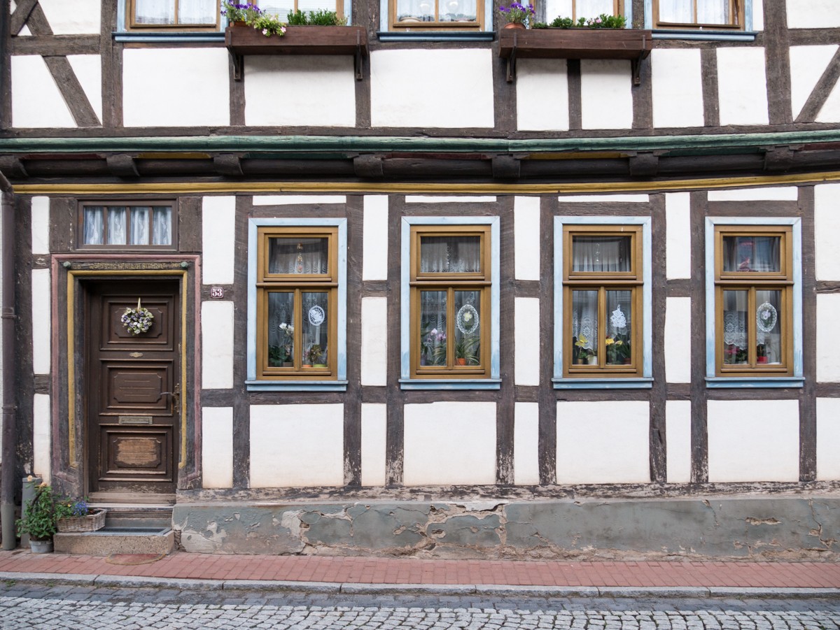 220725 stolberg 0019  220725 stolberg 0019