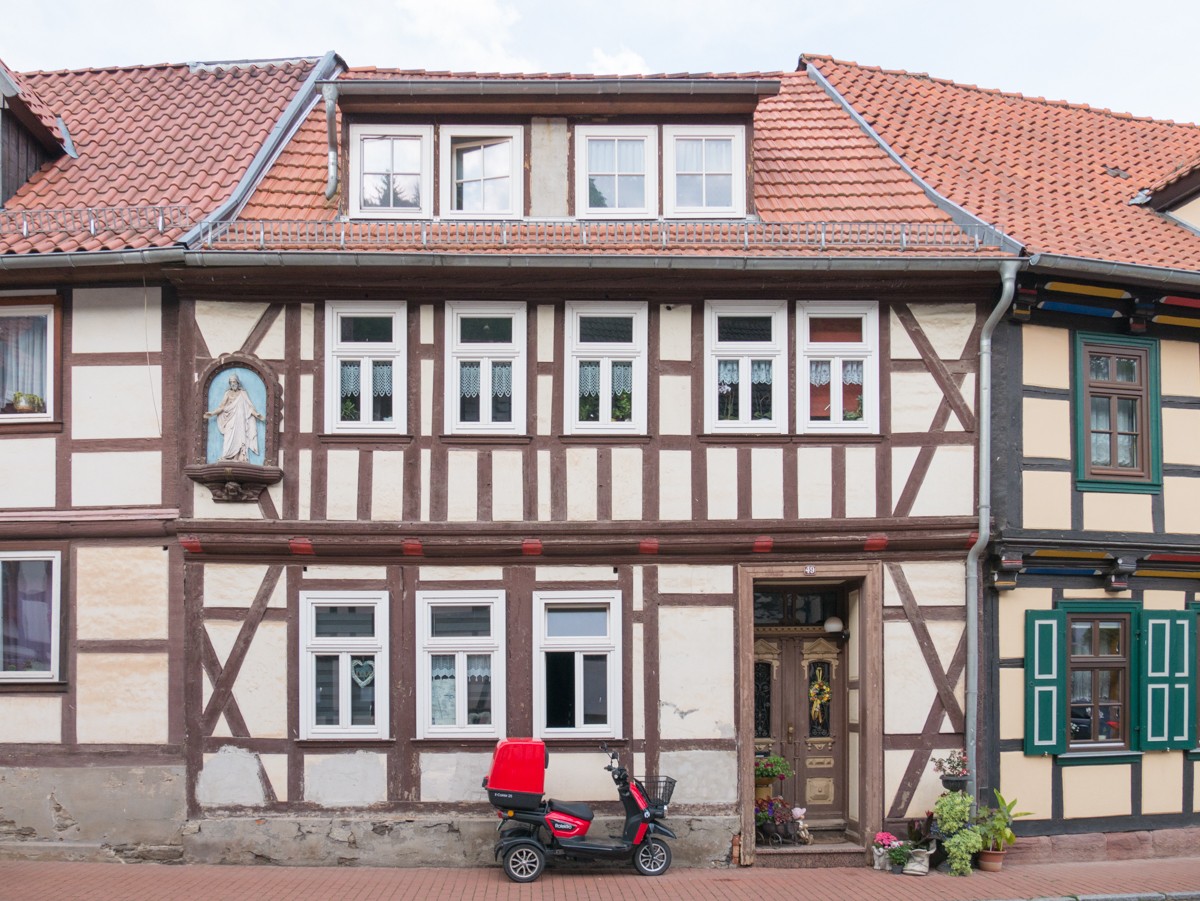 220725 stolberg 0020  220725 stolberg 0020