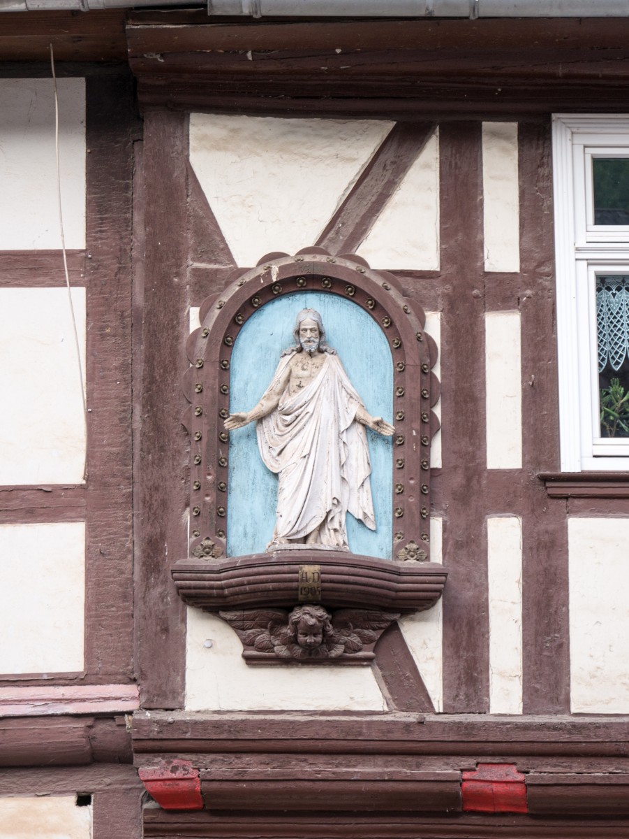 220725 stolberg 0021  220725 stolberg 0021