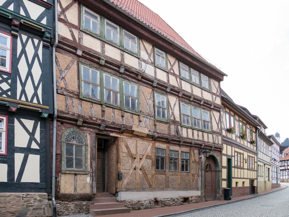 220725 stolberg 0024  220725 stolberg 0024