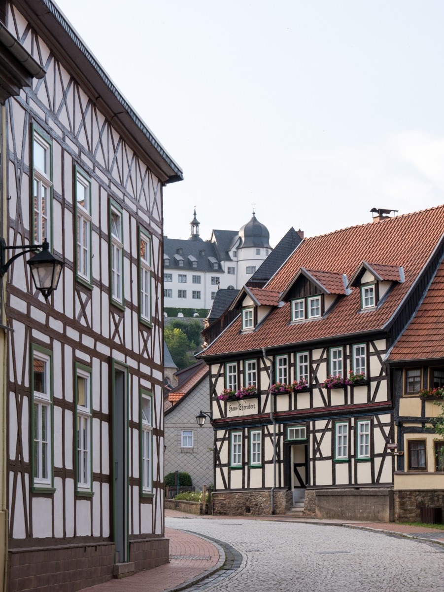 220725 stolberg 0025  220725 stolberg 0025
